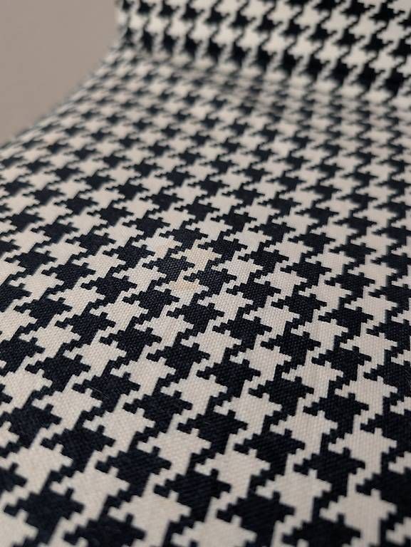 Ikea Sgabelli: Ikea Barhocker Henriksdal – Usato da Oberhasli venduto da Sepp33 2