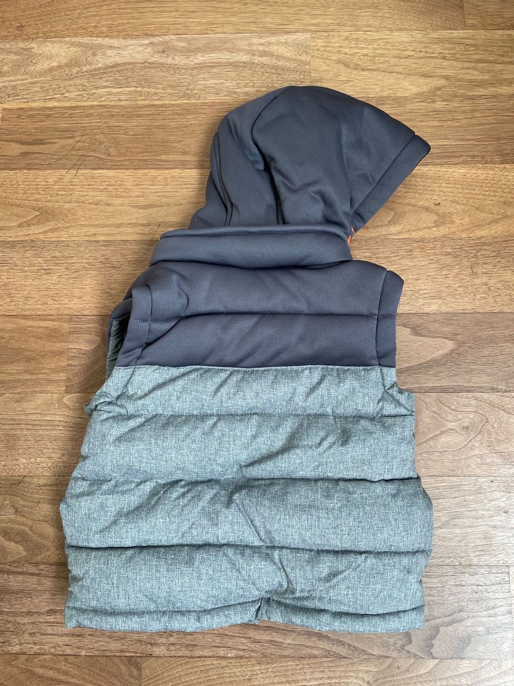 Jacken: Kiki & Roko Jacke Grösse 104 – Gebraucht aus Luzern von simona80 1