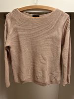 Massimo Dutti Pullover