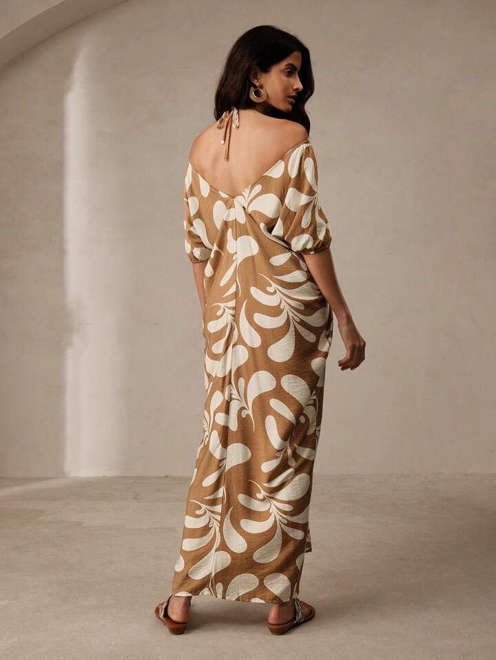 Vestiti: Jolie Robe d’été – Nuovo (secondo la descrizione) da Genève venduto da Annilu 3
