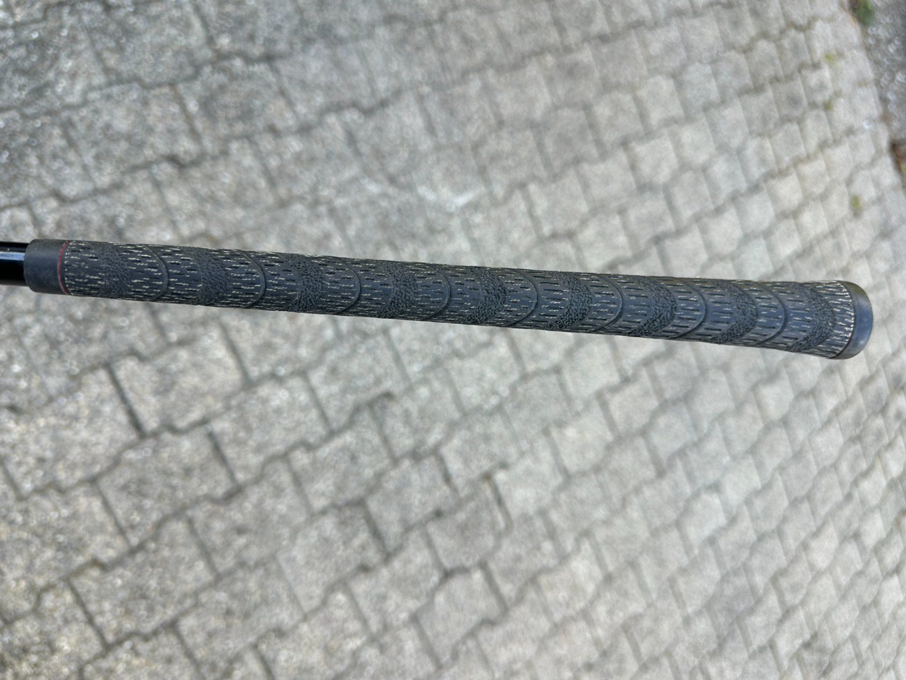 Mazze & Set: ONOFF Hi-Maraging 6-Eisen Smooth Kick MP-1 – Usato da Thalwil venduto da Maricortin 5