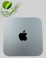 Apple Mac mini 2014 i5 8GB 1.12TB Fusion Drive