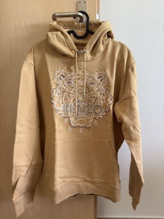 Hoodie Kenzo Taille L
