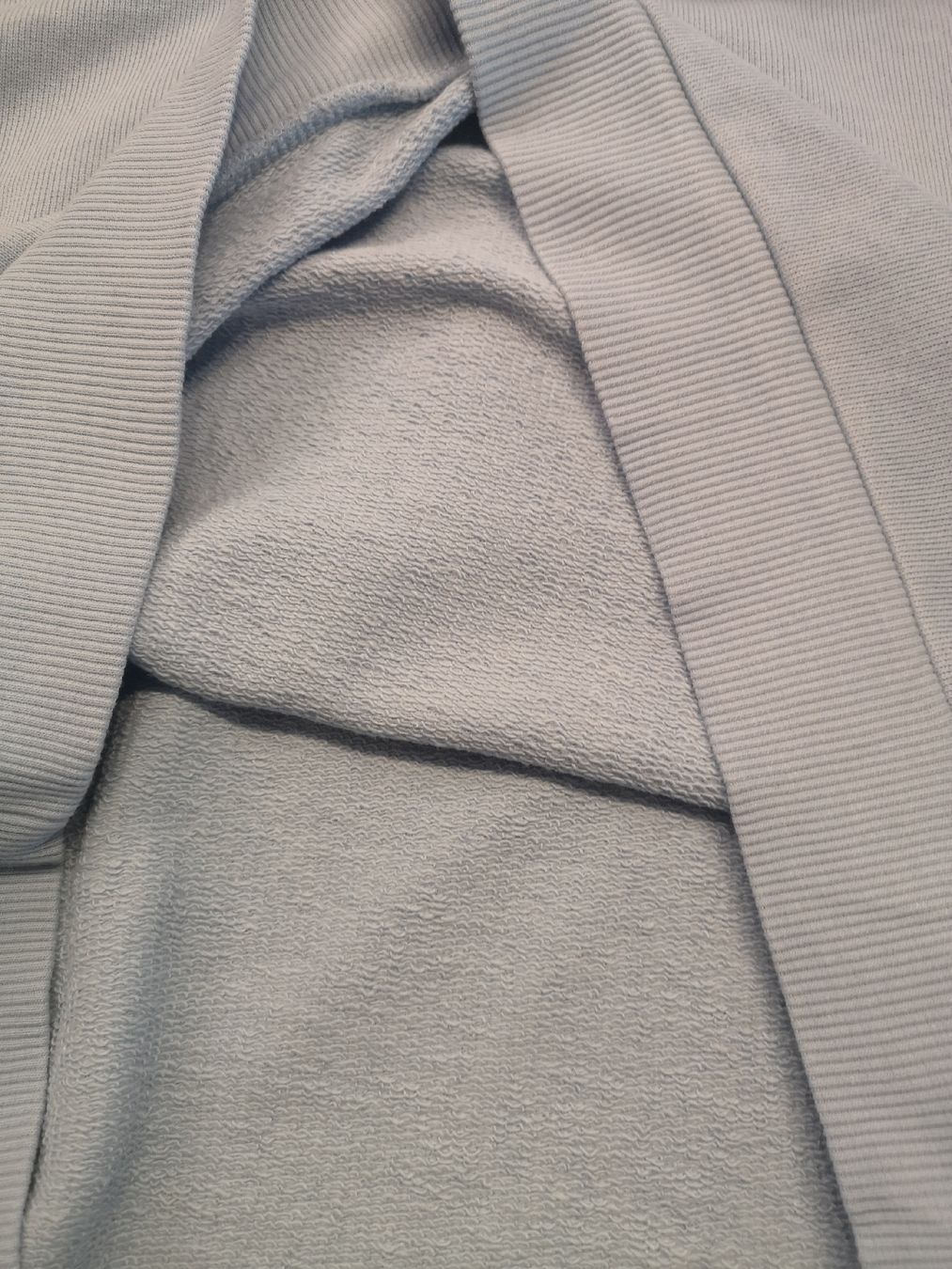 H&M Maglioni & Felpe: Neu:Damen Pullover Gr Xl von H&M.100%Baumwolle. – Nuovo (secondo la descrizione) da Forch venduto da Hakyboss 7
