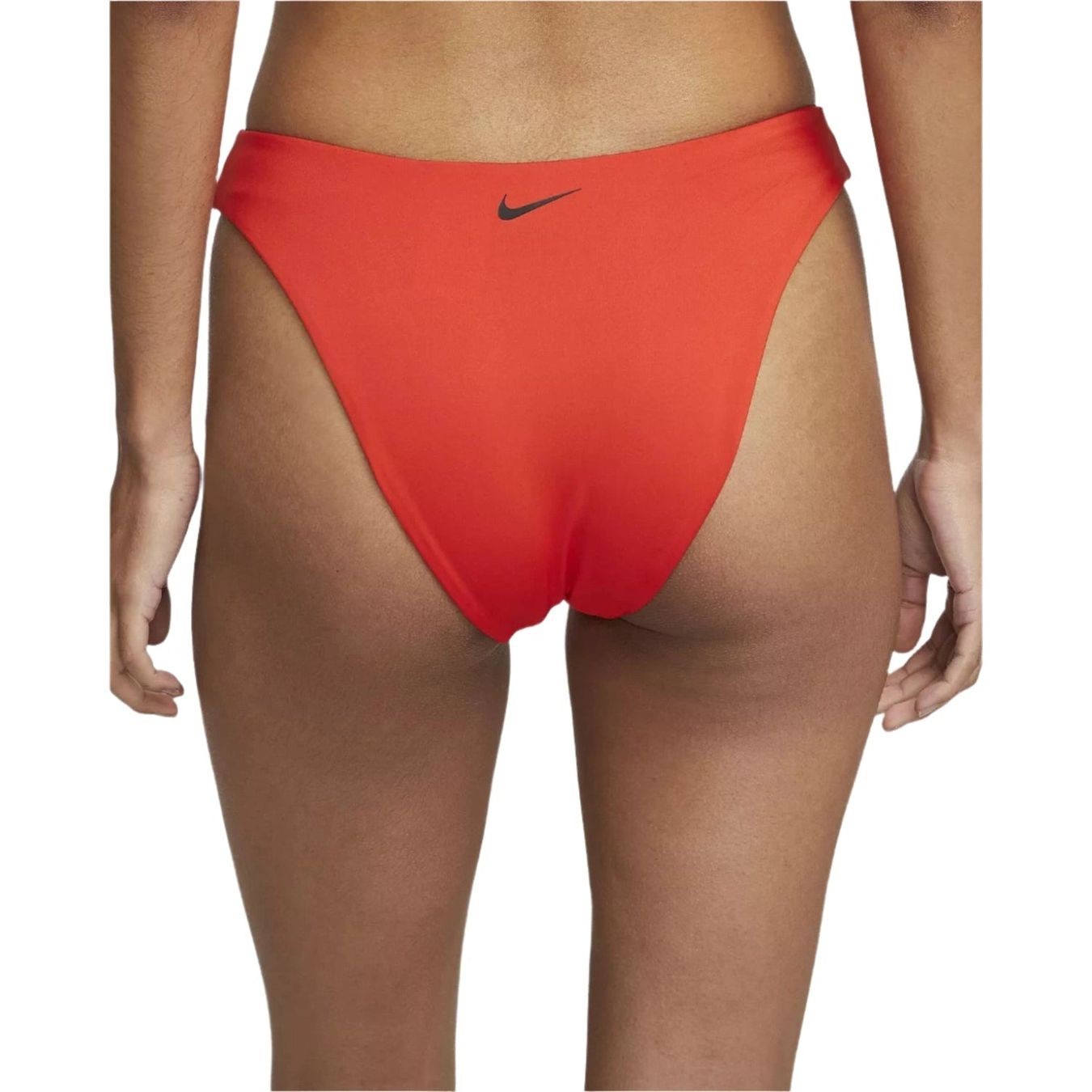 Nike Badekleider & Bikinis: Nike Essential Sling Bikini Bottom Damen – Neu und originalverpackt aus Spiez von Outlet-King 2