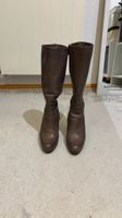 Pollini Stiefel 38