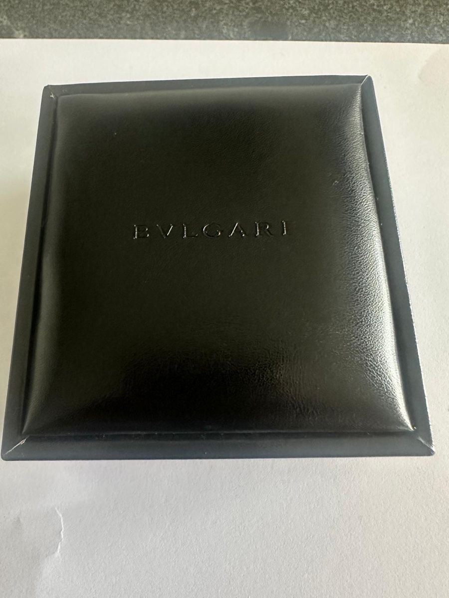 Bulgari Bracciali & Braccialetti: Bvlgari Armspange – Usato da Rüti ZH venduto da Schoele61 2