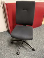 Bürostuhl von Sitag