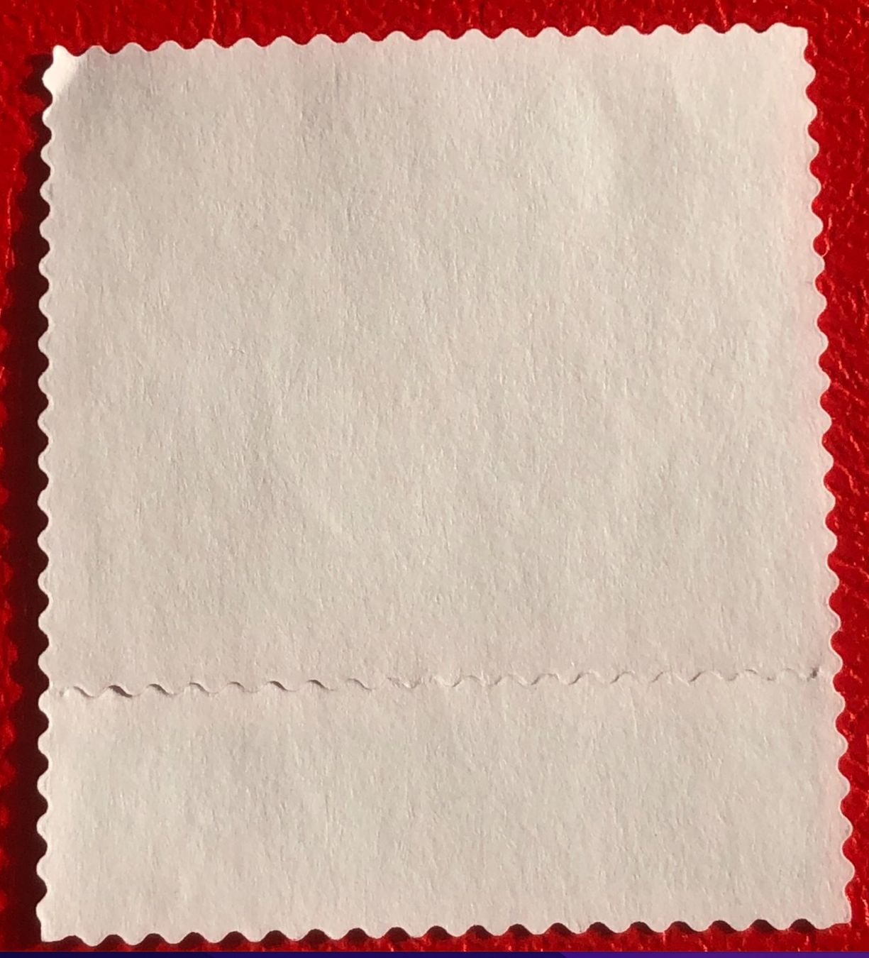 Tutti i francobolli: Nr.1237 mit VollStempel Amriswil Kohlmeise 2007  – Usato da Aarau venduto da Billa007 1