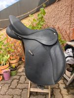 Sattel Wintec mit Cair System