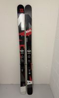 Völkl Mantra (M4) Ski 177cm