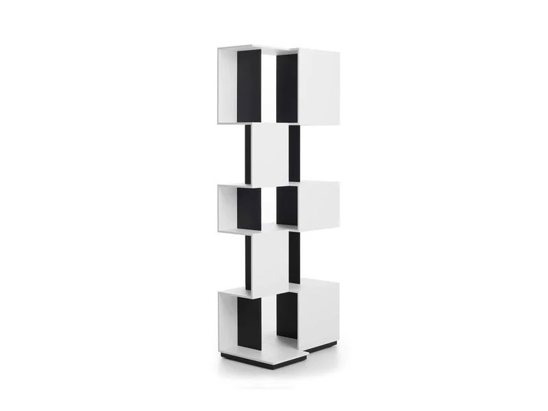 Scaffali: Qubit MDF Italia Regalsystem – Nuovo (secondo la descrizione) da Wettingen venduto da rog_fhz5 3