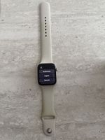Apple Watch Se 44mm