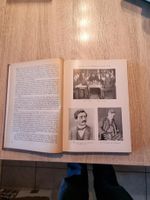 Schachbuch Emanuel Lasker