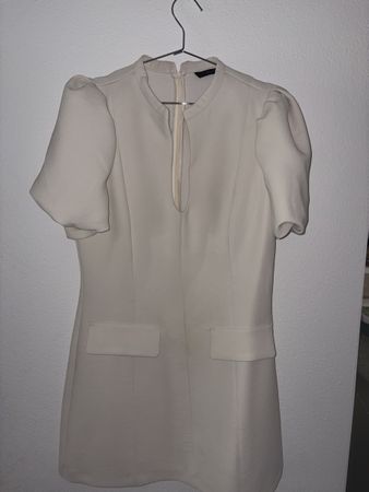 Vestito Zara