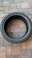4x Fulda Sommerreifen 205/40R17 84Y