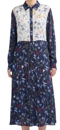 Neu mit Etikette - Kleid Pennyblack, 350 CHF, g. 38