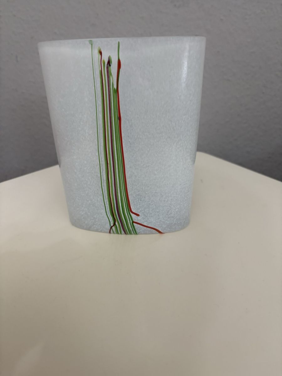 Vasi & Recipienti: Jolie vase design  – Usato da petit lancy venduto da FerreiraLuis 5