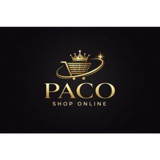 Profile image of Pacoakashop