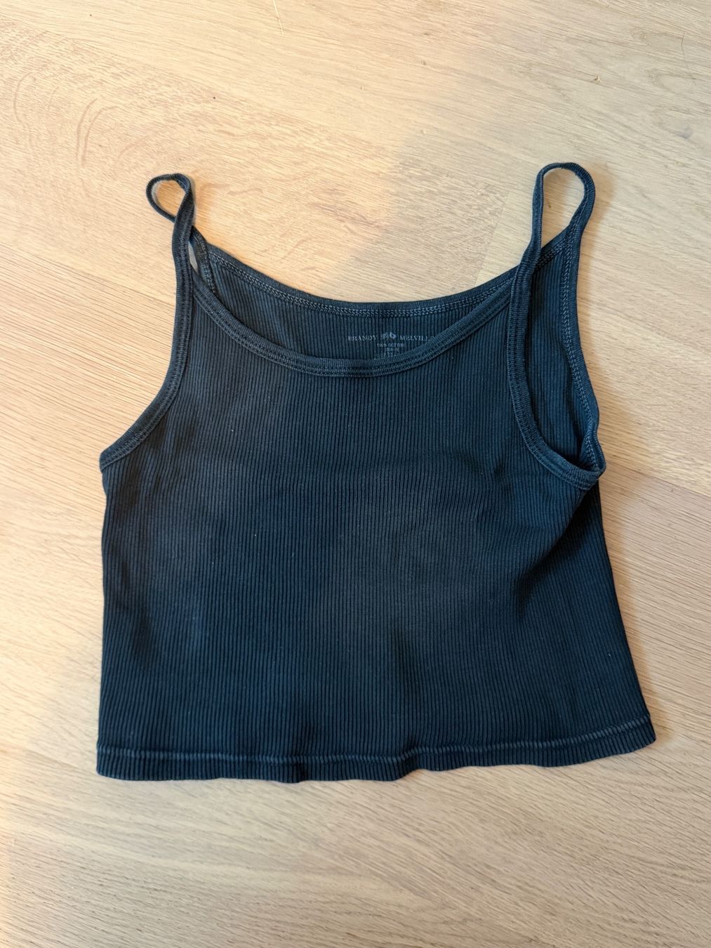 Brandy Melville Lotti & Set di vestiti: Brandy Melvile Bundle – Usato da meggen venduto da celimelina 8