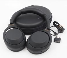 SONY WH-1000XM4 Kopfhörer