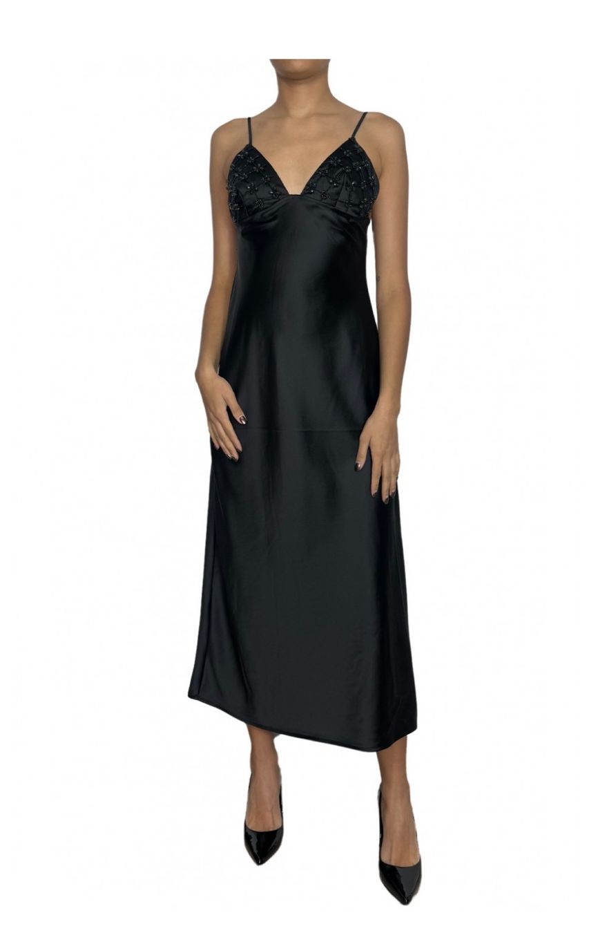 Zara Robes: Zaradress – Neuf avec emballage d'origine à Opfikon par ari_7yn2 5