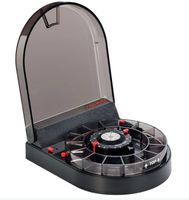 Fish Mate F14 / 207N – Automatischer Fischfutterautomat
