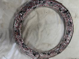 Fortune Mofareifen 2.1/4-16 F-854 4PR Neu