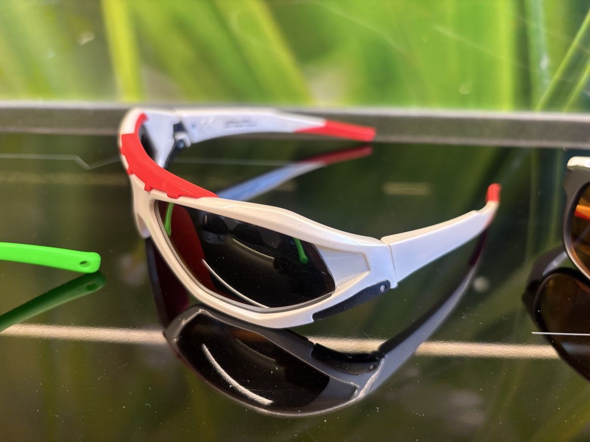 Julbo Occhiali & Lenti: Lot Lunettes julbo junior – Usato da Ollon VD venduto da behemiste51 6