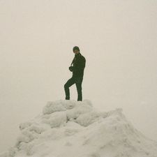 Profile image of oli_52jv