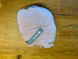 Tragetuch von Ergobaby