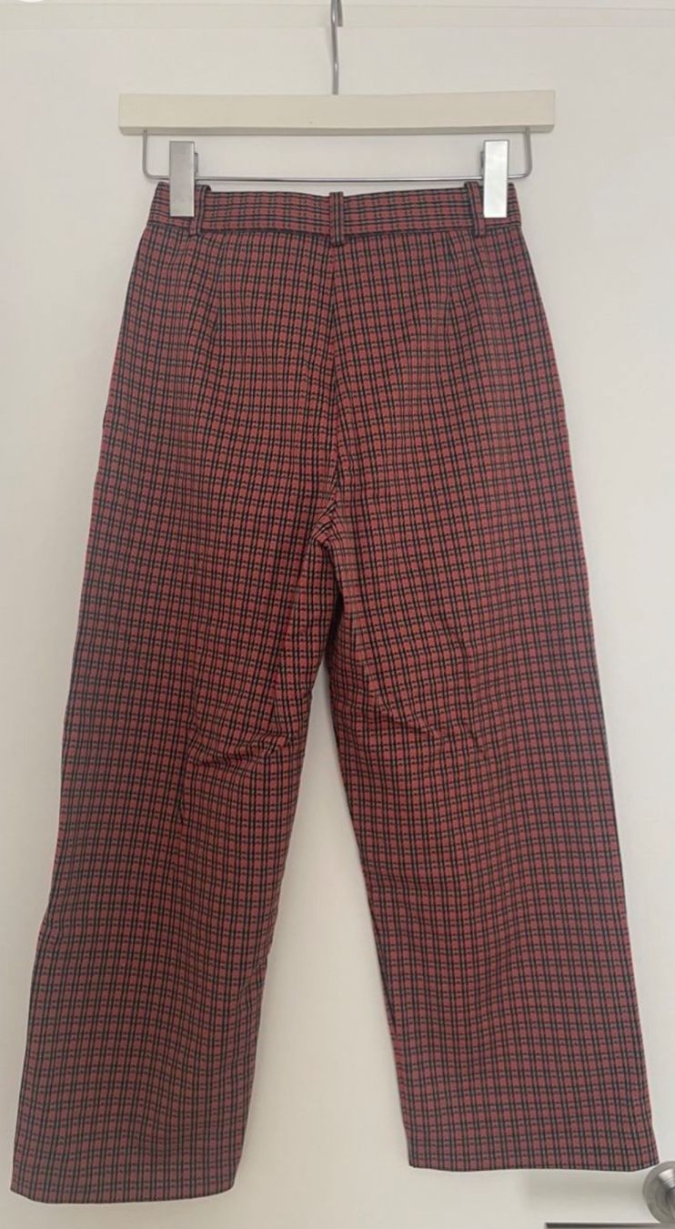 Pinko Hosen: Culotte-Hose von Pinko – Gebraucht aus Zürich von jk_zh 1