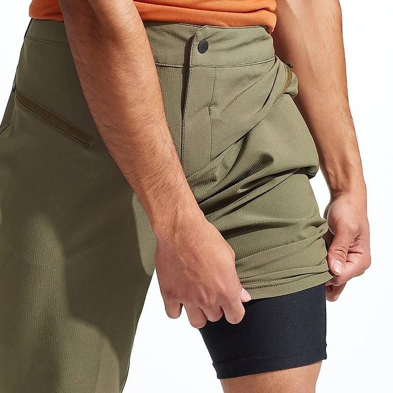Kleiderpakete: Liquidazione diverso abbigliamento – Gebraucht aus Cadro von popovich 4