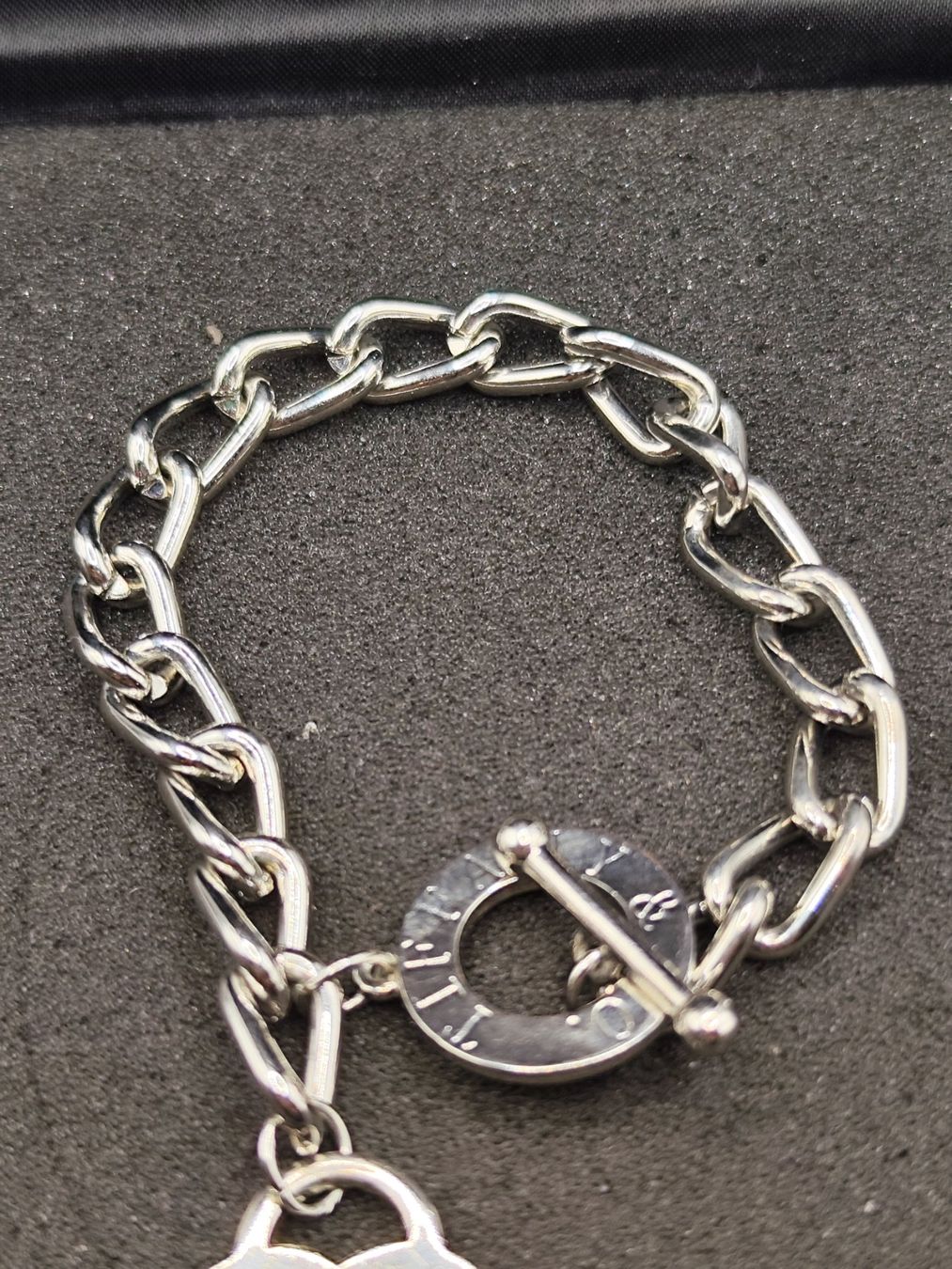 Armbänder & -reifen: Vintage Gablonzer Armband Modeschmuck Top – Gebraucht aus Steffisburg von mat_8s7d 5