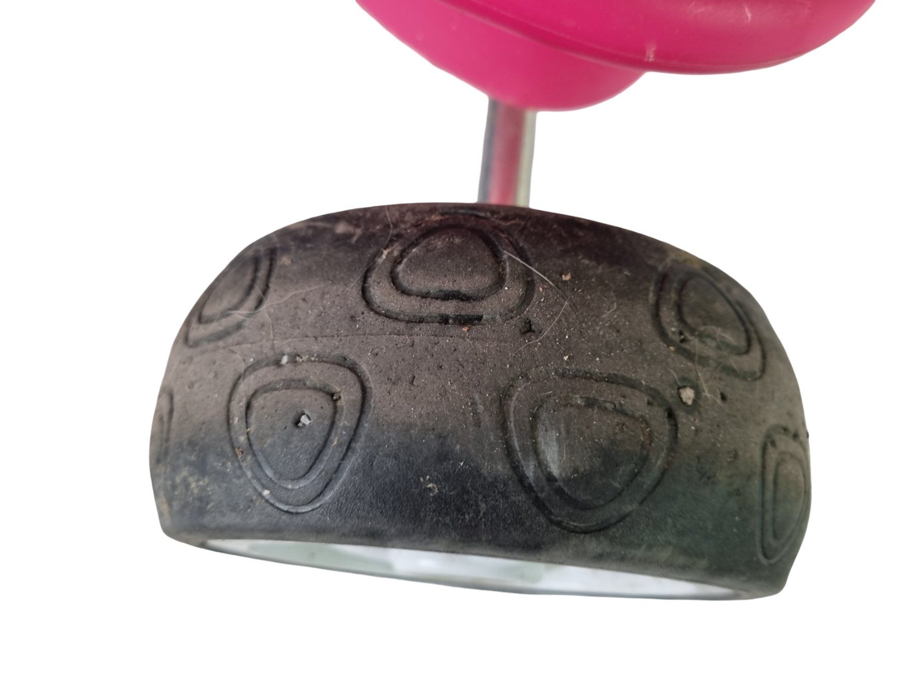 Smoby Veicoli per bambini: SMOBY Dreirad – Usato da Wangen b. Olten venduto da Restwert_Wangen 8