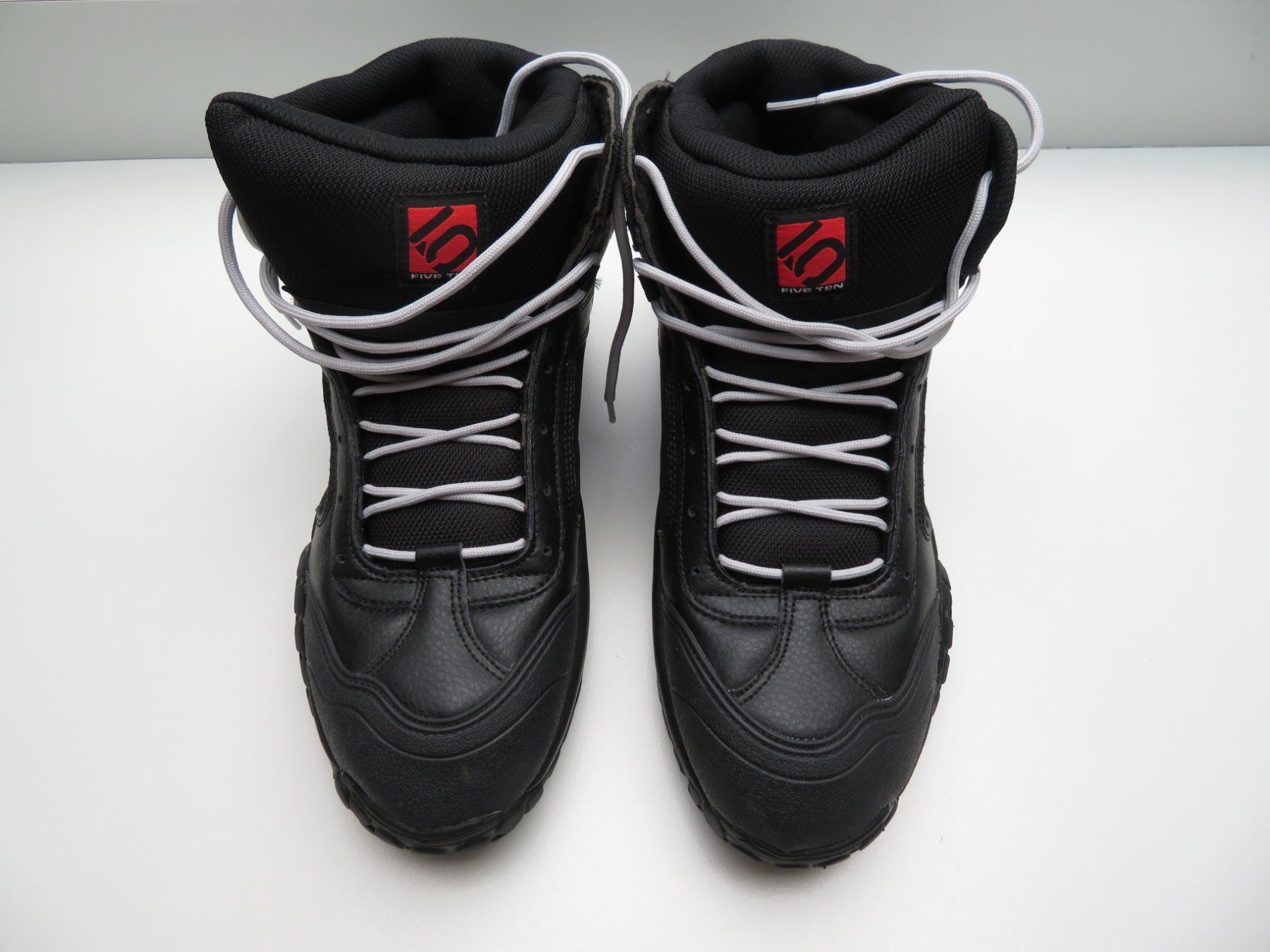 Five Ten Herrenschuhe: Five Ten Impact Shoe – Neu (gemäss Beschreibung) aus Zürich von bikesearcher 2