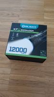 Olight Marauder 12000 Lumen
