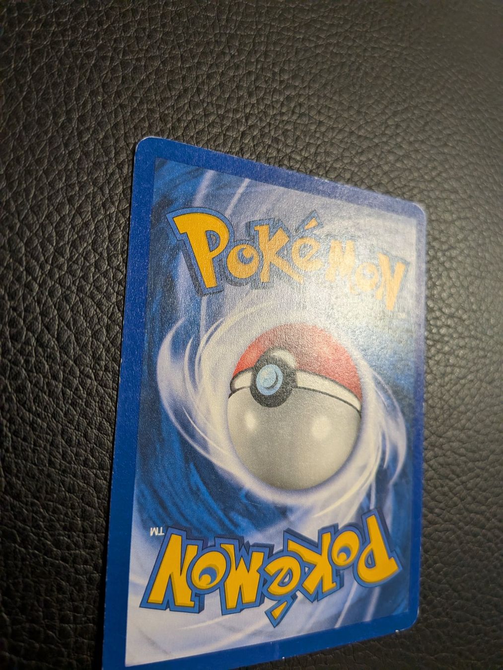 Pokémon Sammelbilder & Trading cards: Team Rocket Dark Rapidash 44/82 Ab 1 – Gebraucht aus Paradiso von Pkmn10 4