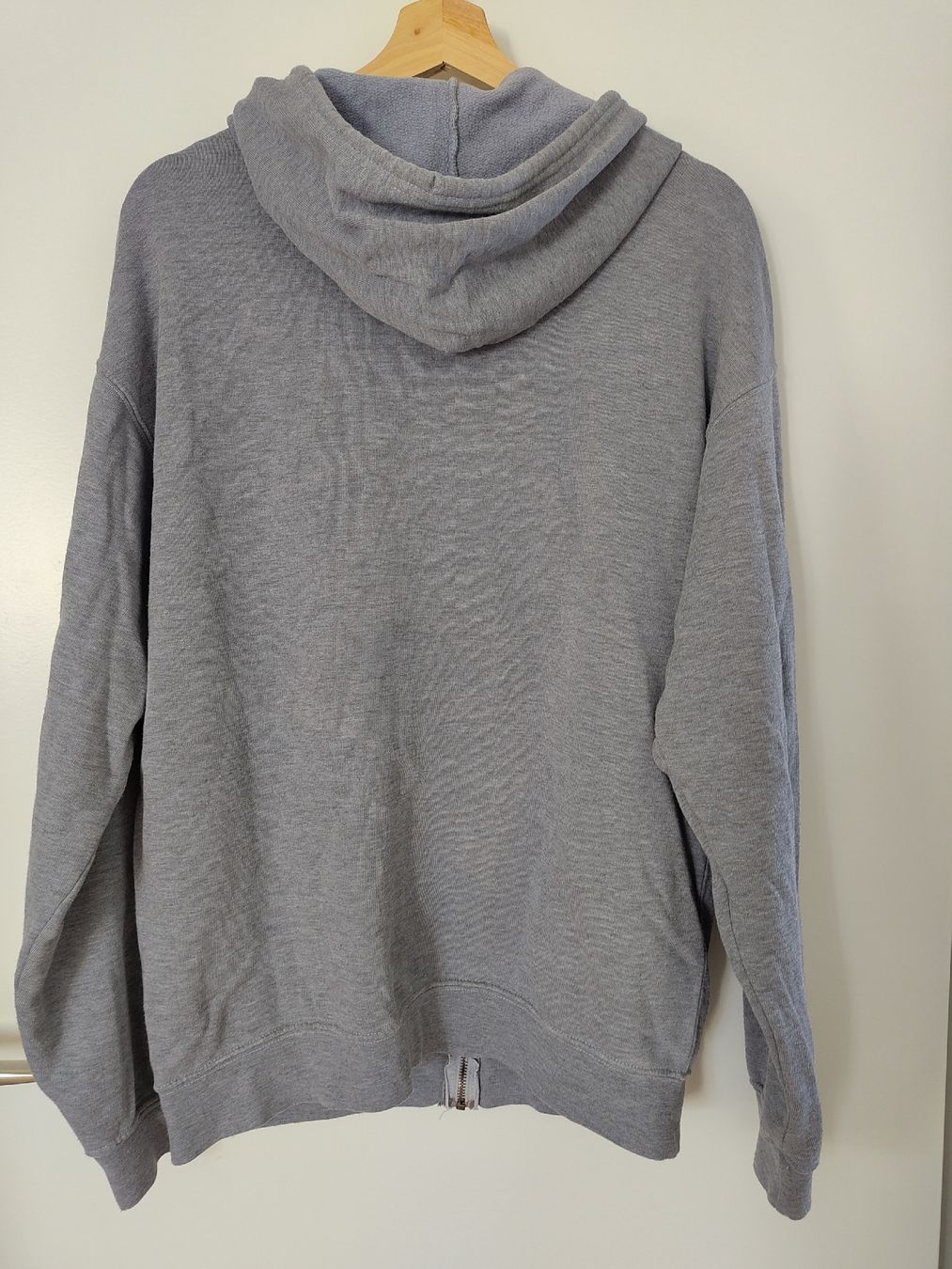 Urban Outfitters Jacken: Sweatjacke von BDG Jeans – Gebraucht aus Wädenswil von plantmom 2