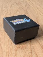Pin's Pokémon Lune