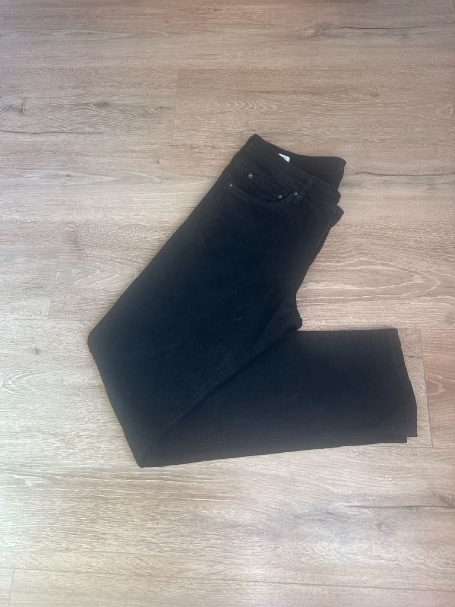 Pantalons: pantalon – Neuf (Voir description) à beurnevésin par roalpa