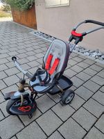 Baby Dreirad von Puky