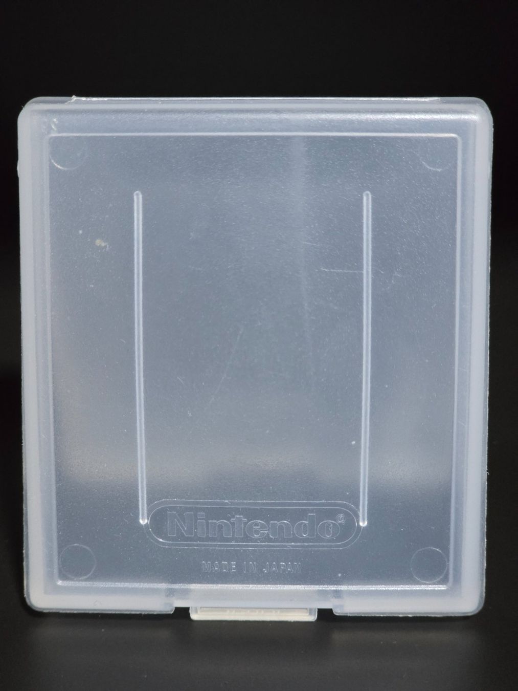 Nintendo Giochi: Hercules - Game Boy – Usato da Gränichen venduto da 8Bit_Pixel 2