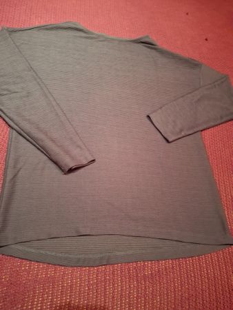 Pull taille M marque City Life