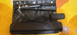 swissliss AURA 2 in 1