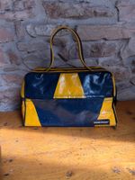 Sac FREITAG modèle SABRINA L03 - Vintage & Eco-Friendly
