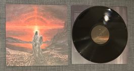 Forlet Sires  - Swiss (Atmospheric) Black Metal LP