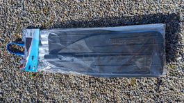 Intex Paddel, 137cm, Neu & OVP, Ruderboot, Kanu, Kajak