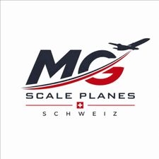 Profile image of MGScalePlanes