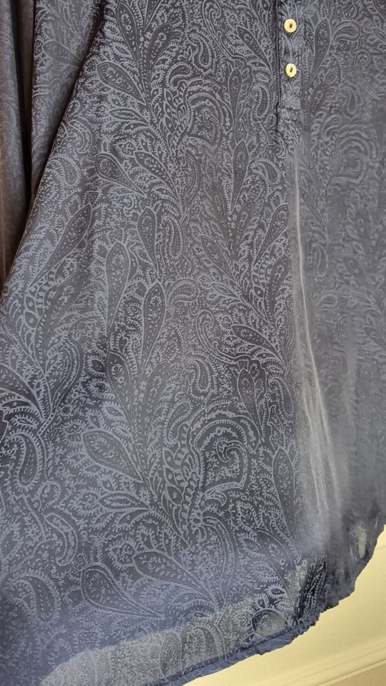 Esprit Camicette: Esprit Bluse Größe XS💫 – Usato da Wald ZH venduto da Martin79 2